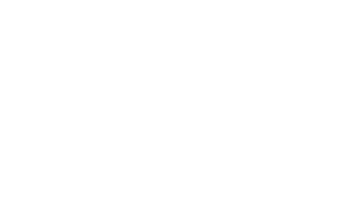 brico brivnica